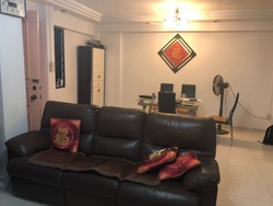 Blk 627 Choa Chu Kang Street 62 (Choa Chu Kang), HDB 4 Rooms #173215502